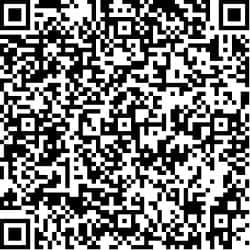 QR Code-Erziehungsberatung Wien | Mag. Thomas Wenter MA